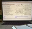 Articles
