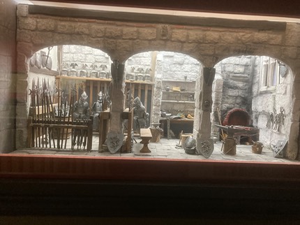 AWorldInMiniature-A