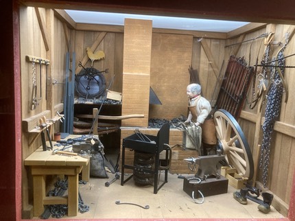AWorldInMiniature-B
