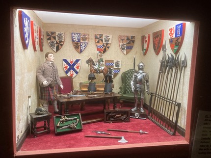 AWorldInMiniature-C