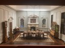 AWorldInMiniature-E