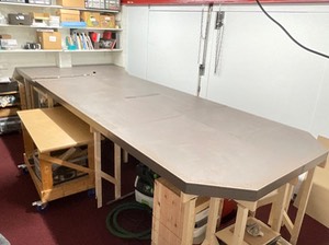 BaseboardsComplete 2026-02 Large