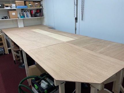 BaseboardsPly 2026-01 Large