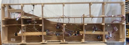Board3U 2025-05-A Medium