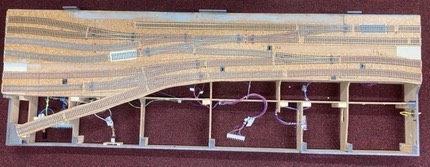 Board3U 2025-05-B Medium