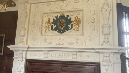 BramhallHall 2025-07-I