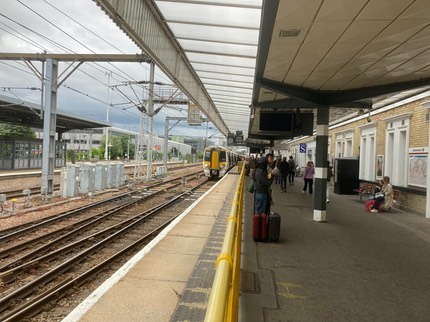 Cambridge-05 2025-06-08