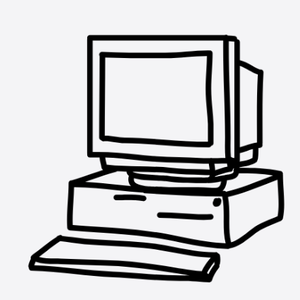Church Computer User's Group