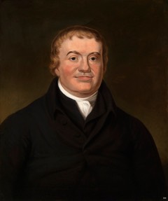 David Dale