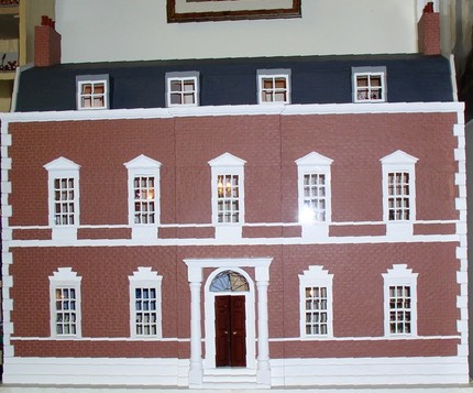 DollsHouse2004-12-24-7 Large