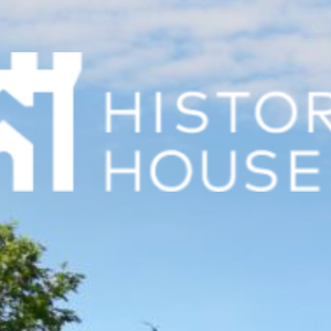 Historic Houses