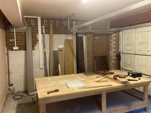 Garage 2022-11
