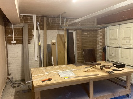Garage 2022-11