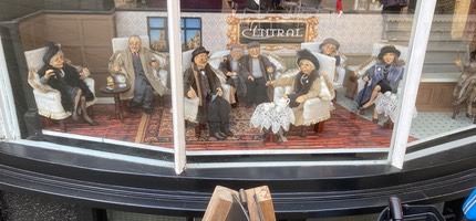 IMG 4435