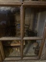 IMG 5488 Large