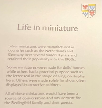 LifeInMiniatures1
