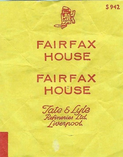 Lmp-FairfaxHouse-whi-TLS942-sole