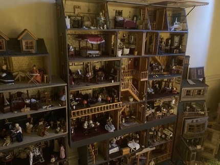 LythamHall-DH01 Large