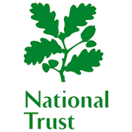 National Trust Properties