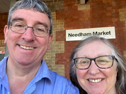NeedhamMarket-2025-07-10-C