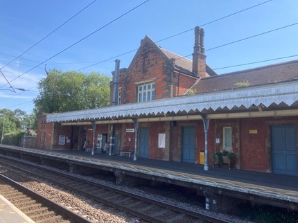 NeedhamMarket-2025-07-10-F