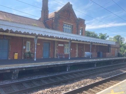 NeedhamMarket-2025-07-10-G
