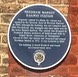 NeedhamMarket-2025-07-10 Plaque