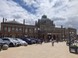 NorwichStation-2025-07-07-A