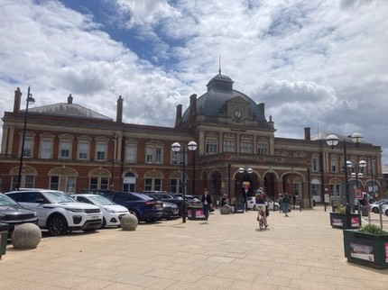 NorwichStation-2025-07-07-A