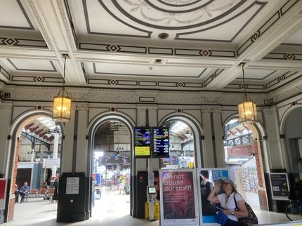 NorwichStation-2025-07-07-B