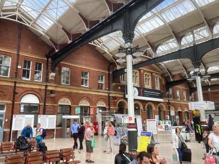 NorwichStation-2025-07-07-E