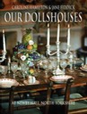 OurDollsHouses-Cover