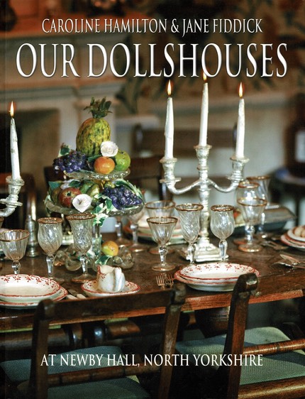OurDollsHouses-Cover