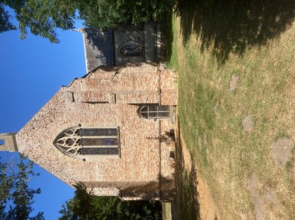 OxboroughHall 2025-07-11-A