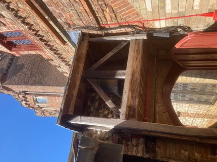 OxboroughHall 2025-07-11-E