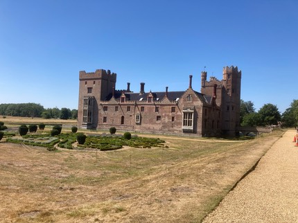 OxboroughHall 2025-07-11-F
