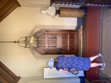 OxboroughHall 2025-07-11-J