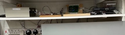 PowerUnits Shelf 2025-08 Medium