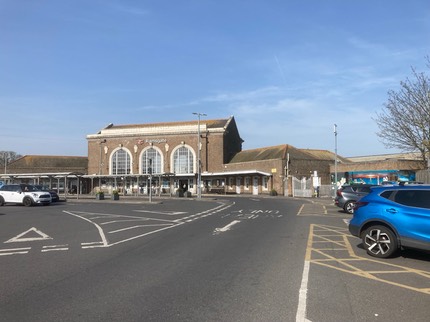 Rambsgate-01 2026-04-09 Large