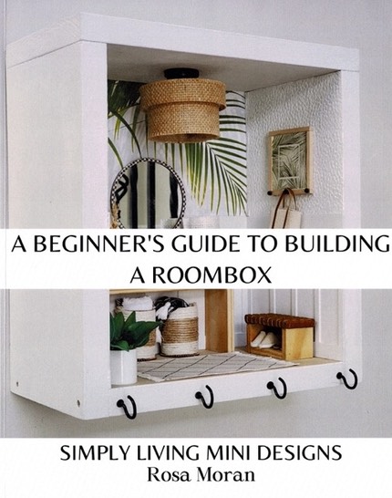 RoomBoxBeginners-Cover Medium