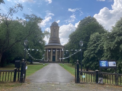 Saltaire 2025-07-18-E Large