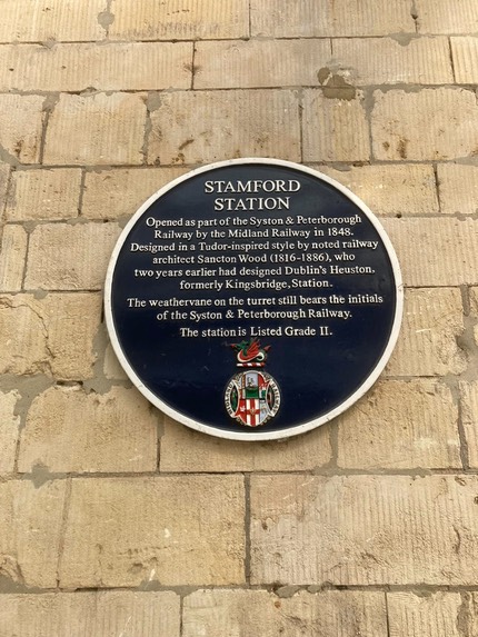 Stamford-02 2025-06-10