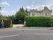 Stamford-12 2025-06-10