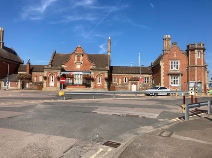Stowmarket-2025-07-10-B Large