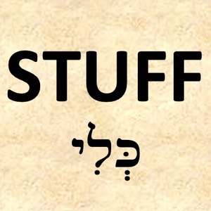 Stuff