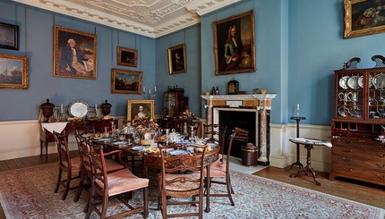 the-dining-room-at-fairfax