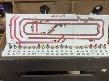 UpperPanel 2025-08 Medium