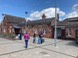 Wellingborough-01 2025-06-06