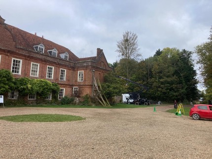 WestHorsleyPlace 2024-09 D