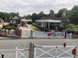 Wolferton-2025-07-09-A Large